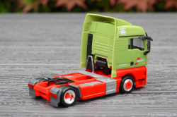 20250628-Wandt-01463