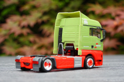 20250628-Wandt-01464