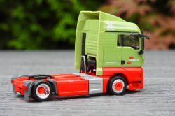 20250628-Wandt-01465