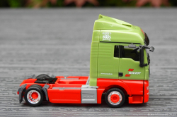 20250628-Wandt-01466