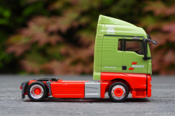 20250628-Wandt-01467