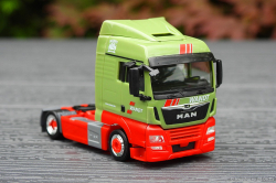 20250628-Wandt-01468