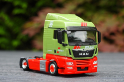 20250628-Wandt-01469