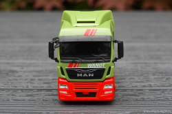 20250628-Wandt-01471