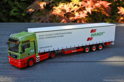 20250629-Wandt-00594