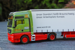 20250629-Wandt-00598