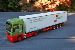 20250629-Wandt-00600