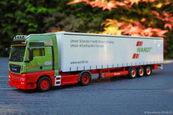 20250629-Wandt-00601