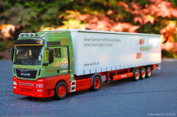 20250629-Wandt-00602