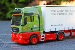 20250629-Wandt-00603