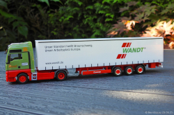 20250629-Wandt-00606