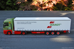 20250629-Wandt-00607