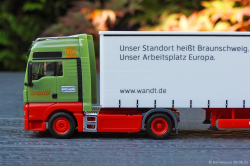 20250629-Wandt-00609