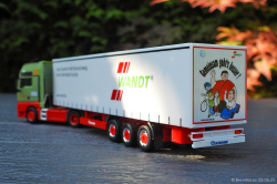 20250629-Wandt-00611