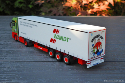 20250629-Wandt-00614