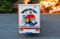 20250629-Wandt-00620