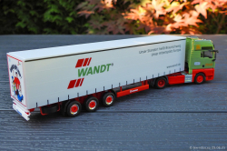 20250629-Wandt-00621