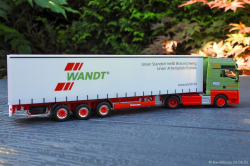 20250629-Wandt-00624