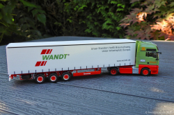 20250629-Wandt-00625
