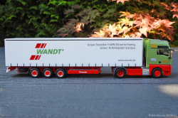 20250629-Wandt-00632