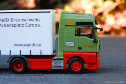 20250629-Wandt-00633