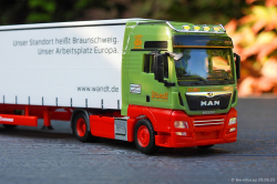 20250629-Wandt-00636