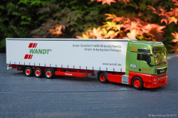 20250629-Wandt-00638