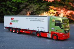 20250629-Wandt-00642