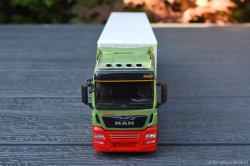 20250629-Wandt-00643