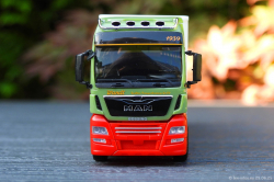 20250629-Wandt-00644