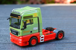 20250629-Wandt-00645