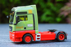 20250629-Wandt-00649