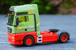 20250629-Wandt-00650