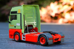 20250629-Wandt-00654