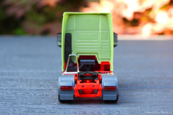 20250629-Wandt-00658