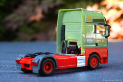 20250629-Wandt-00660