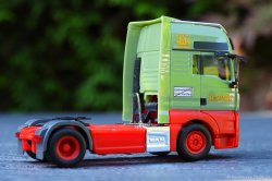 20250629-Wandt-00661