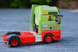 20250629-Wandt-00662