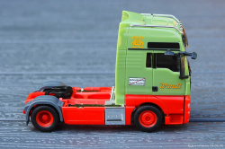 20250629-Wandt-00663