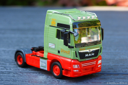 20250629-Wandt-00665