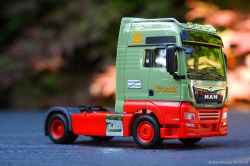 20250629-Wandt-00667