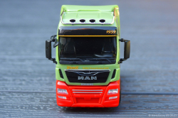 20250629-Wandt-00668