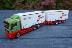 20250630-Wandt-00356