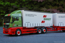 20250630-Wandt-00360