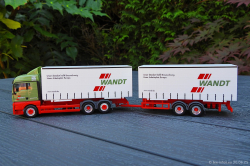 20250630-Wandt-00362