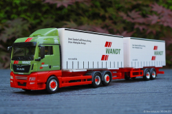 20250630-Wandt-00365