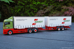 20250630-Wandt-00367