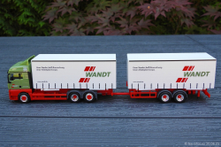 20250630-Wandt-00368