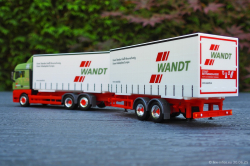 20250630-Wandt-00373