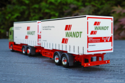 20250630-Wandt-00377